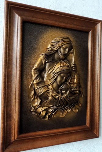 SR2-2 (1) (Kopiowanie).JPG