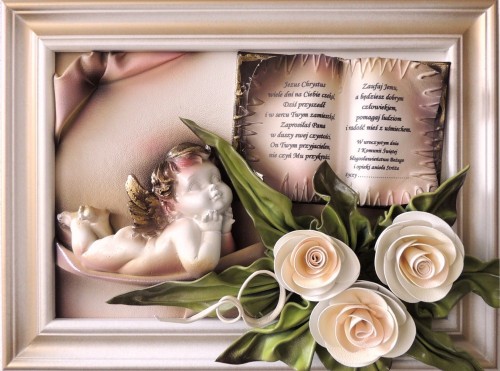 A3-11 (1) (Kopiowanie).JPG