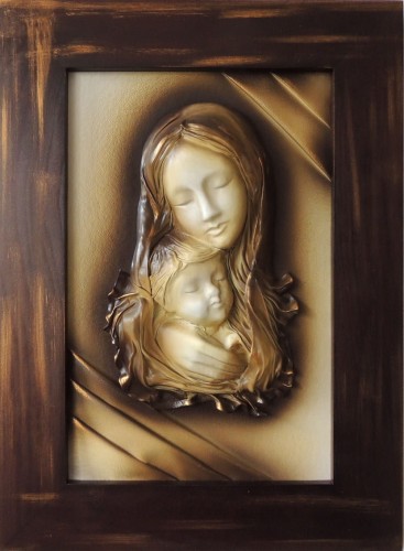 S5-9 (5) (Kopiowanie).JPG