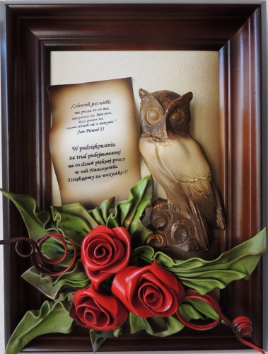 SD2-1 (1) (Kopiowanie).JPG