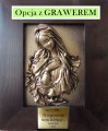 Obraz z grawerem Maryja - twoja dedykacja.jpg