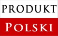 PRODUKT POLSKI -FLAGA.jpg