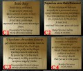 C1-4.jpg