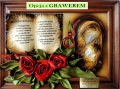 graw.jpg