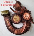 Zegar ścienny podkowa + 2 grawery.jpg