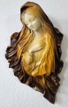 Maryja płaskorzeźba ze skóry.jpg