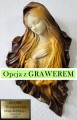 Płaskorzeźba maryji z dedykacją grawerowaną.jpg