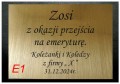 E1.JPG