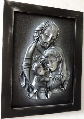 SR2-9 (4) (Kopiowanie).JPG