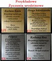 Przykładowe życzenia urodzinowe.jpg