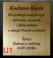 U1.JPG