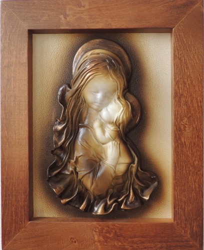 S1-9 (1) (Kopiowanie).JPG