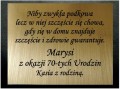 PODKOWA NA SZCZĘŚCIE DLA KOBIETY.JPG