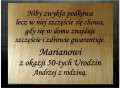 podkowa złota tab.jpg