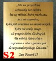 2. Nie ma przyszłości..jpg
