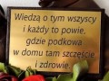 wiedza.JPG