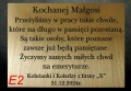 E2.JPG