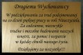 PMG + DROGIEJ WYCHOWAWCO - WERSJA 2.jpg