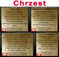 C2-CHRZEST.jpg