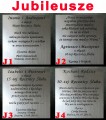 JB1-JUBILEUSZ.jpg