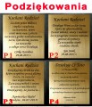 P1-PODZIĘKOWANIE.jpg