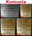 K2-KOMUNIE.jpg