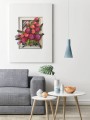 Kolorowy obraz kwiatowy 3d do salonu.jpg