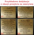 Przykładowe dedykacje z okazji przejścia na emeryturę.jpg