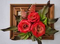 Obraz na prezent dla mamy z różami.jpg