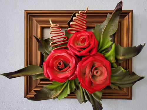 Obraz na prezent dla mamy z różami.jpg