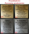 1 Przykładowe życzenia urodzinowe.jpg