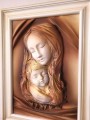 Piękny obraz z Madonną.jpg