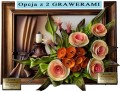 Obraz-z-dwoma-grawerami-naprezent-jubileuszowy.jpg