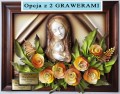 Obraz-z-maryją-kwiaty-dwie-grawerowane-dedykacje.jpg