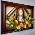 trójwymiarowy-obraz-matki-boskiej-ze-skóry-w drewnianej-ramie.jpg
