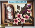obraz-z-maryją-na-prezent-dwa-grawery-kwiaty.jpg