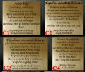 C1-4.jpg