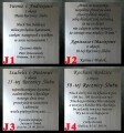 J1-4.jpg
