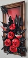 Obraz-z-bukietem-czerwonych-róż-w-drewnianej-frezowanej-ramie-na-prezent-jubileuszowy.jpg