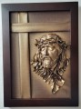Obraz-3d-jezus-bronzo.jpg