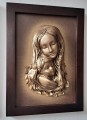 obraz-z-płaskorzeźbą-matki-bożej-ze-skóry.jpg