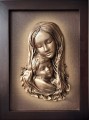 Obraz-z-dużą-płaskorzeźbą-maryi.jpg
