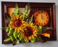 Obraz-rękodzielo-słoneczniki-prezent-na-urodziny-dla-kobiet.jpg