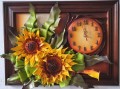 obraz-z-zegarem-i-słonecznikiem.jpg