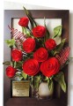 prezent-z-okazji-dnia-babci-dziadka-czerwone-róże-w-wazonie-dedykacja.jpg