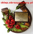 podkowa-ze-skóry-z-dedykacją-na-prezent-dla-babci-dziadka.jpg