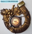 Podkowa na szczęście z 2 grawerowanymi dedykacjami.jpg