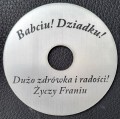 Dedykacja dla babci i dziadka zamieszczana na tarczy zegara.jpg