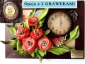 obraz-z-zegarem-w-drewnianej-ramie-z-dedykacją-na-jubileusz-dla-babci-dziadka.jpg