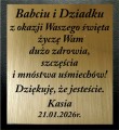 Przechwytywanie.JPG